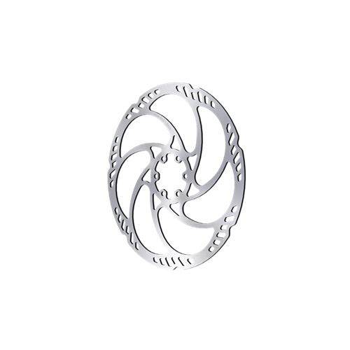Magura Storm HC Rotor - 180mm