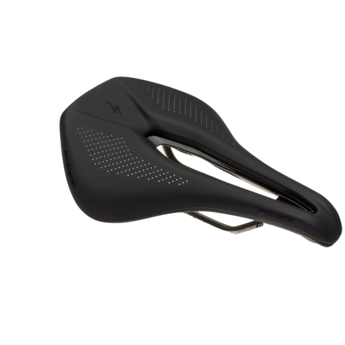 Specialized Power Expert Saddle - 143mm
