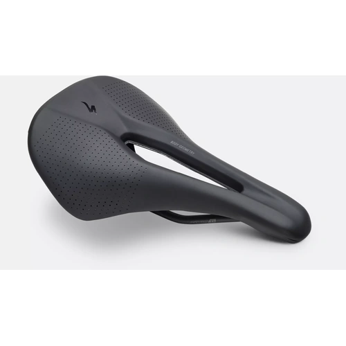 Specialized Power Arc Expert Saddle - 155mm