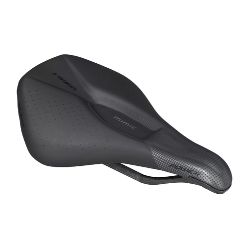 Specialized S-Works Power MIMIC Saddle