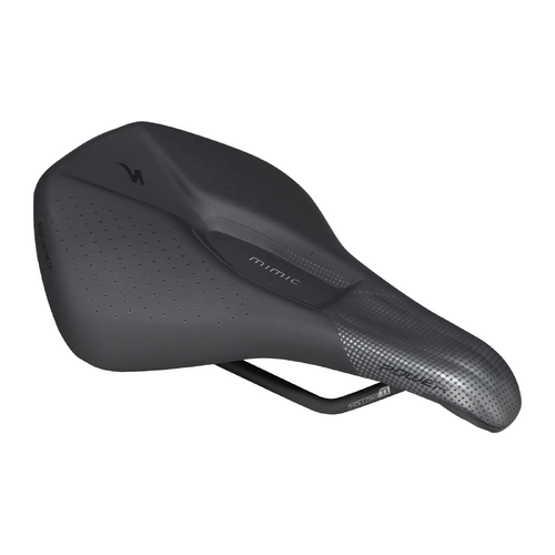 Specialized Power Expert MIMIC Saddle