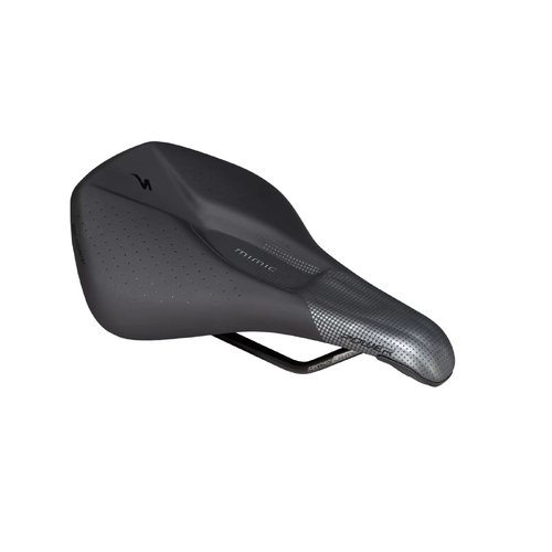 Specialized Power Comp MIMIC Saddle