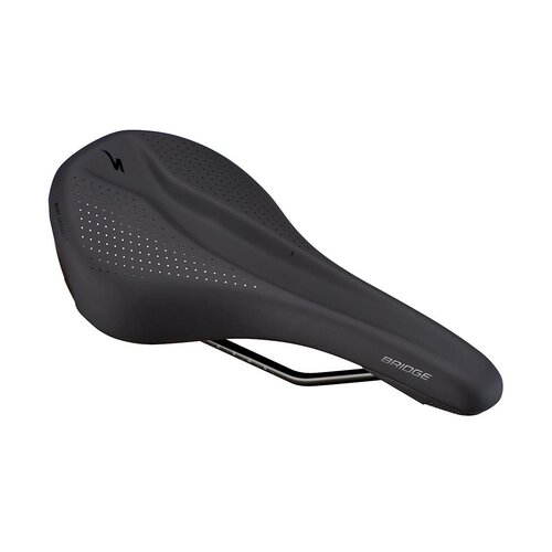 Specialized Bridge Sport Saddle - Saddle