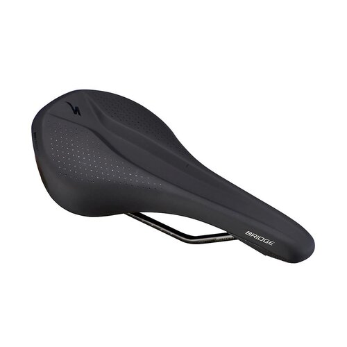 Specialized Bridge Comp Saddle - Black