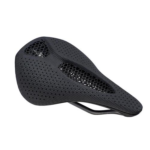 Specialized S-Works Power Mirror Saddle - Black