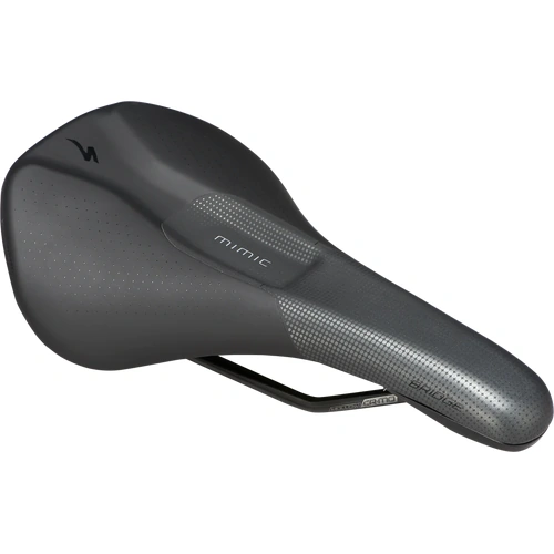 Specialized Bridge Comp with MIMIC Saddle - 143mm