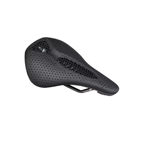 Specialized Power Pro Mirror Saddle