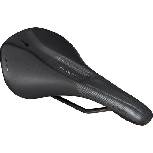 Specialized Phenom Comp Mimic Saddle - Black