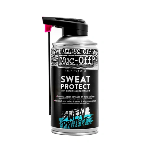 Muc-Off Sweat Protect 300ml