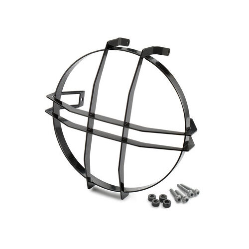 Husqvarna Headlight Protection Svartpilen/Vitpilen 21-23