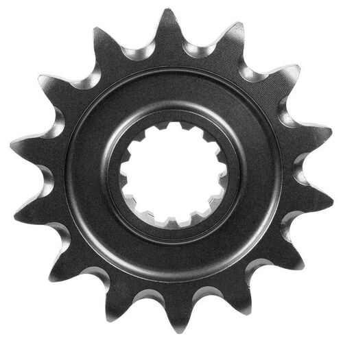 Renthal Grooved Yamaha 13T Front Sprocket (520 Pitch)