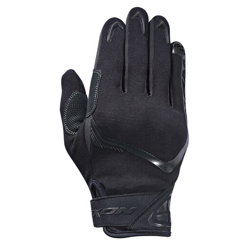 Ixon RS Lift 2.0 Gloves - Black
