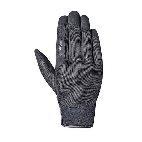 Ixon RS Slicker Womens Glove - Black
