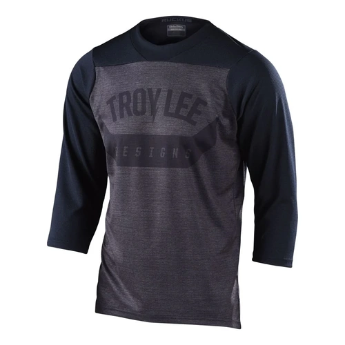 Troy Lee Designs 22S Ruckus 3/4 Jersey