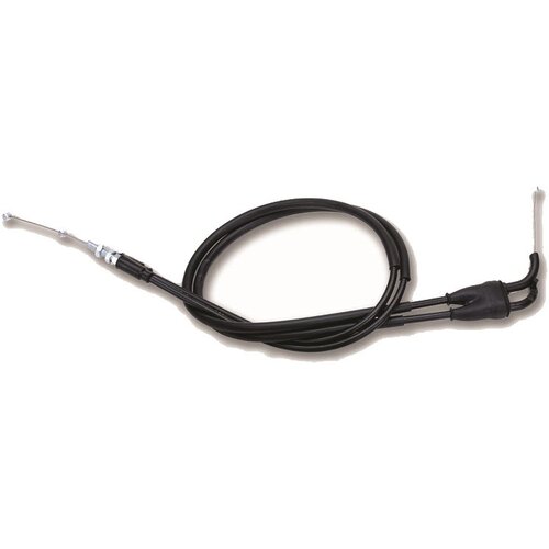 DOMINO THROTTLE CABLE HONDA CRF 250 450 09-13