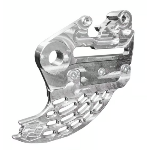 Enduro Engineering Husqvarna FE / TE Rear Disc Guard