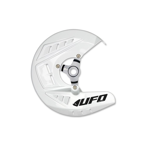 UFO Husqvarna TC / FC / TE / FE 2015-2018 Front Disc Cover