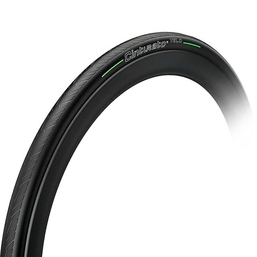 PIRELLI Cinturato Velo 700 x 32C Folding Tire