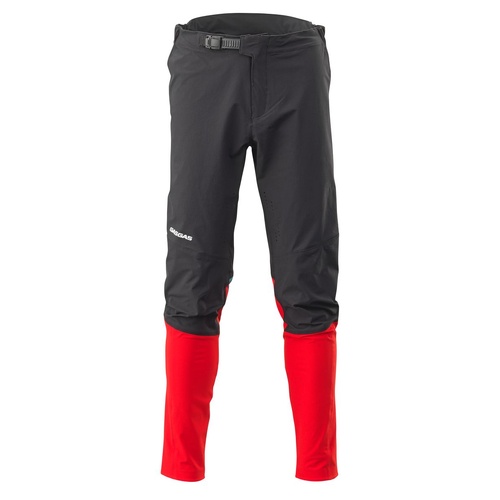 GasGas G Enduro Pants - Black / Red