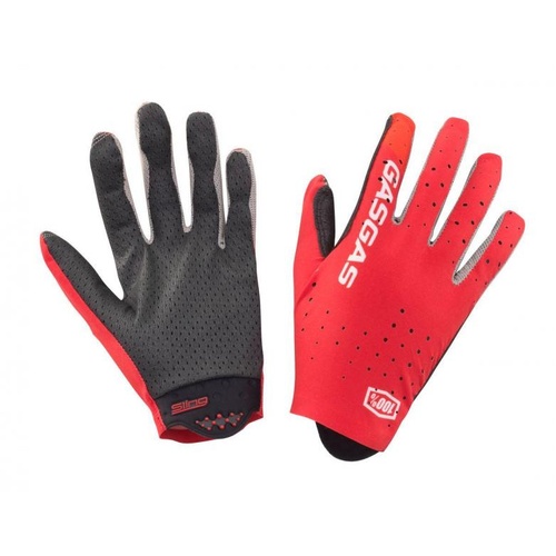GasGas G Enduro LF Gloves 
