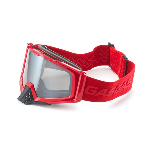 GasGas Offroad Goggles