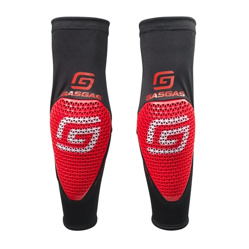 GasGas G Enduro Airflex Pro Elbow Protection