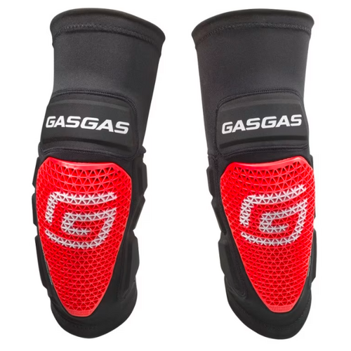 GasGas G Enduro Airflex Pro Knee Protection