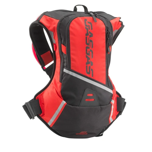 GasGas Trail Hydro 8 Backpack