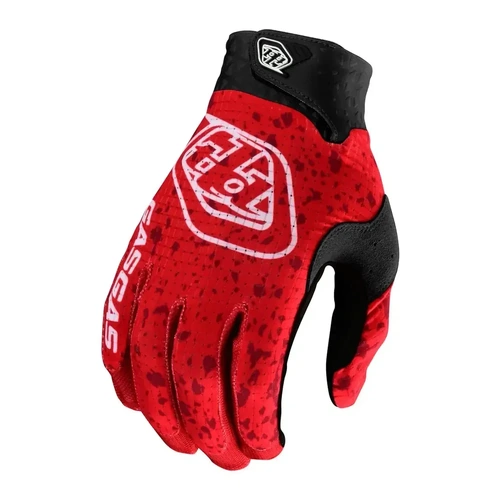 Troy Lee Designs Gas Gas Air Gloves