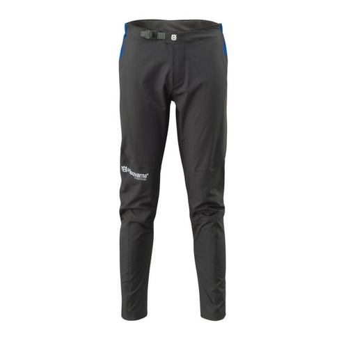 Husqvarna Pathfinder Pants - Grey