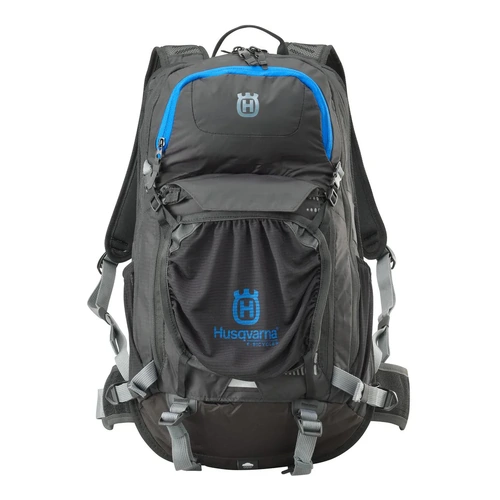 Husqvarna Pathfinder Backpack