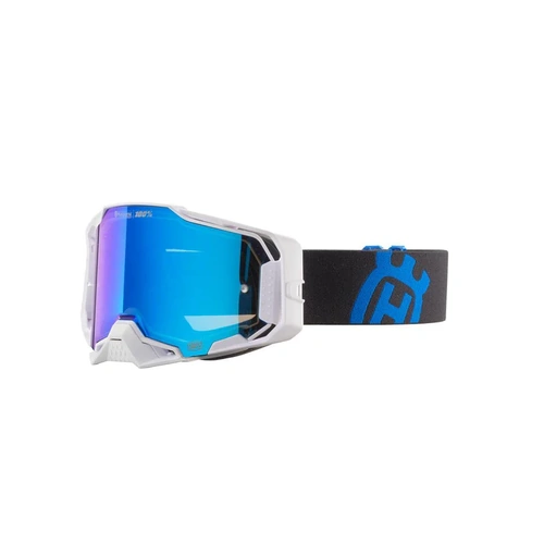 Husqvarna Armega Goggles