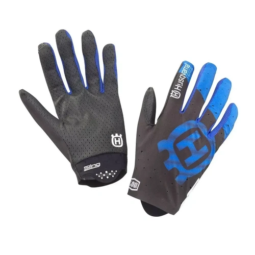 Husqvarna Pathfinder Gloves 