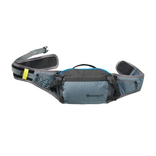 Husqvarna Discover Waistbag