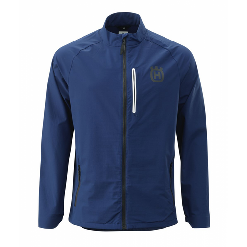 Husqvarna Inventor Jacket