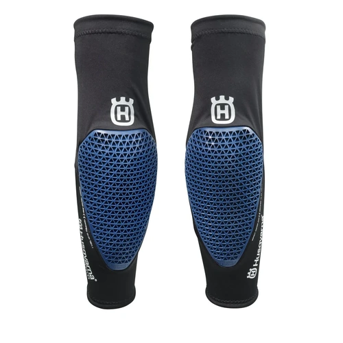Husqvarna Pathfinder Airflex Pro Elbow Protection