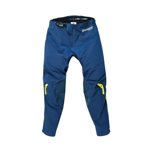 Husqvarna Gotland Pants