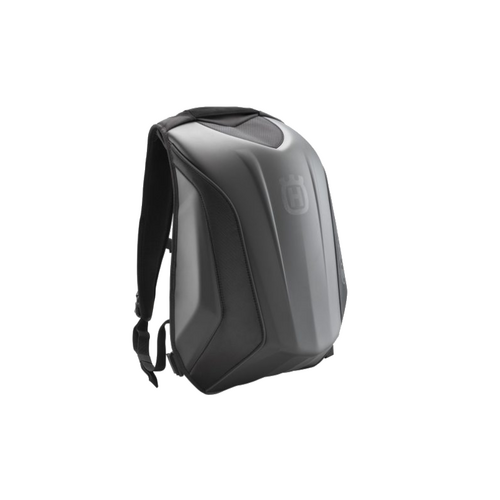 Husqvarna No Drag Backpack 