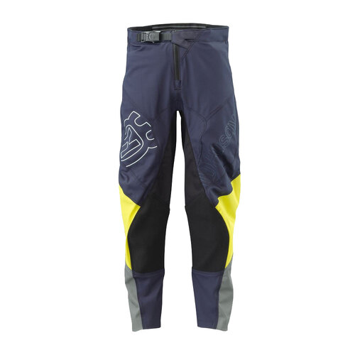 Husqvarna Kids Railed Pants