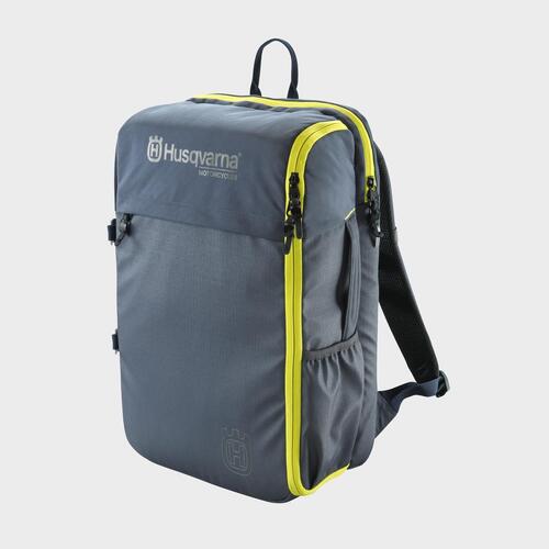 Husqvarna Day Bag