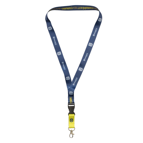 Husqvarna Lanyard