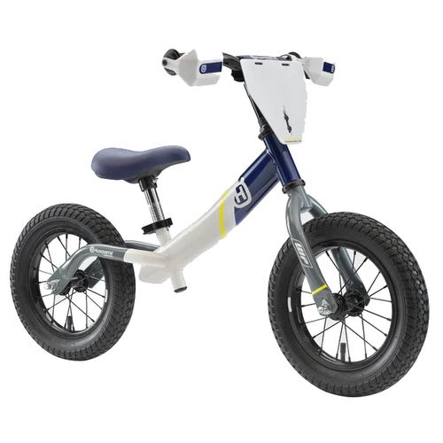 Husqvarna Kids Balance Bike 