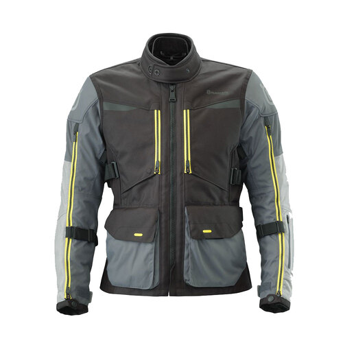 Husqvarna Scalar Waterproof Jacket