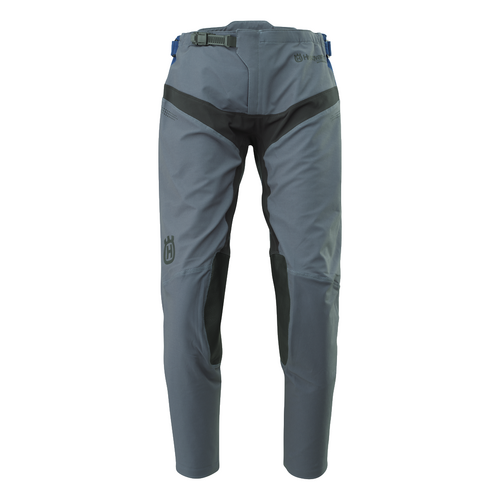 Husqvarna Gotland Pants - Grey