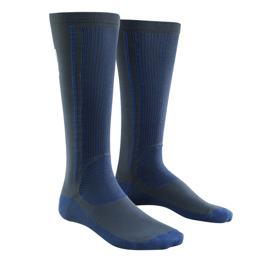 Husqvarna Functional Off-Road Socks