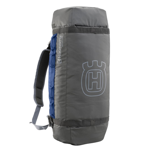 Husqvarna 45L Duffle Bag