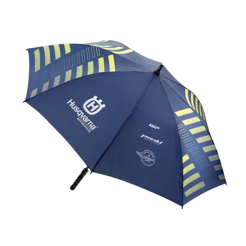 Husqvarna 2024 Team Umbrella 