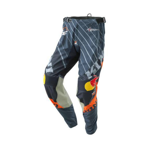 KTM 2021 Kini-Red Bull Competition Pants