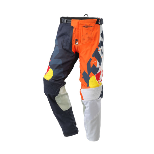 KTM 2021 Kini-Red Bull Competition Pants