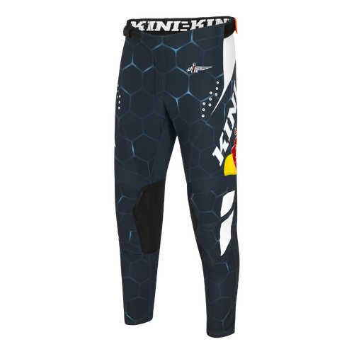 Kini Redbull MX Pants